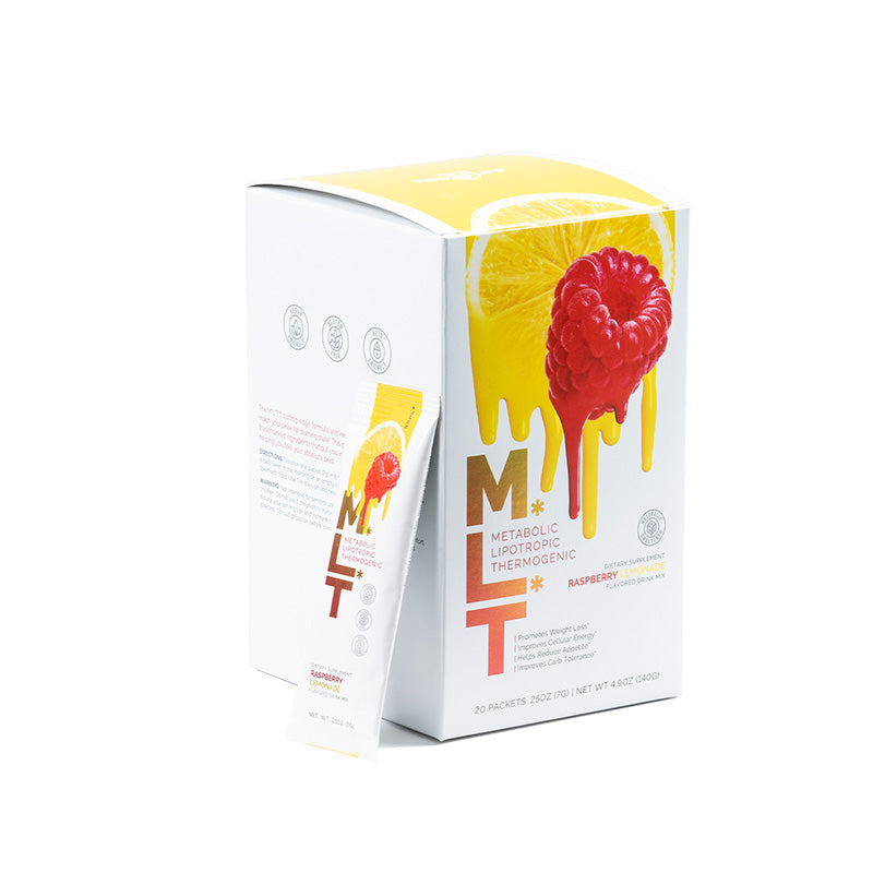M*L*T – New U Life Shop - Australia