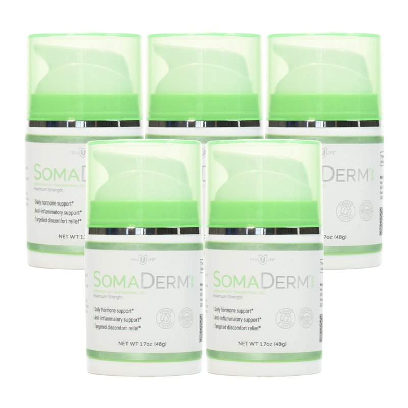 Products – New U Life Shop - Australia