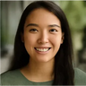 Karen M.