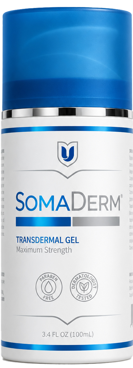 SomaDerm